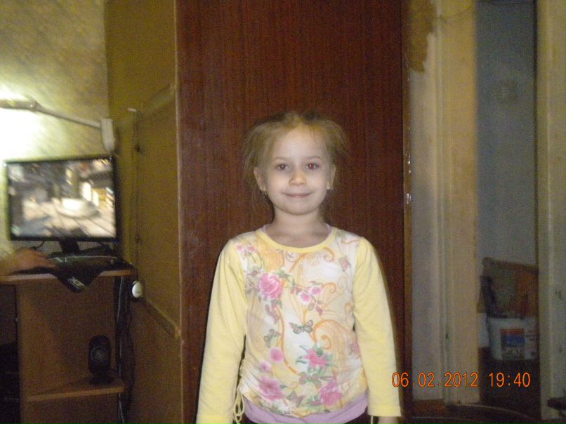 Den Bobrov | Ялта