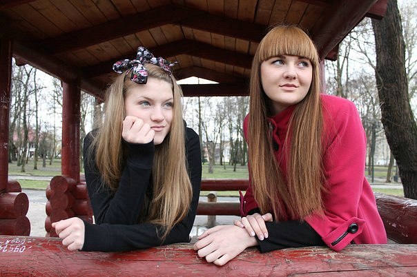 №84, Людочка Осачук, 28 лет, Черновцы №84, Людочка Осачук, 28 лет, Черновцы