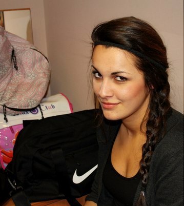 Ekaterina Timofeeva | New York City