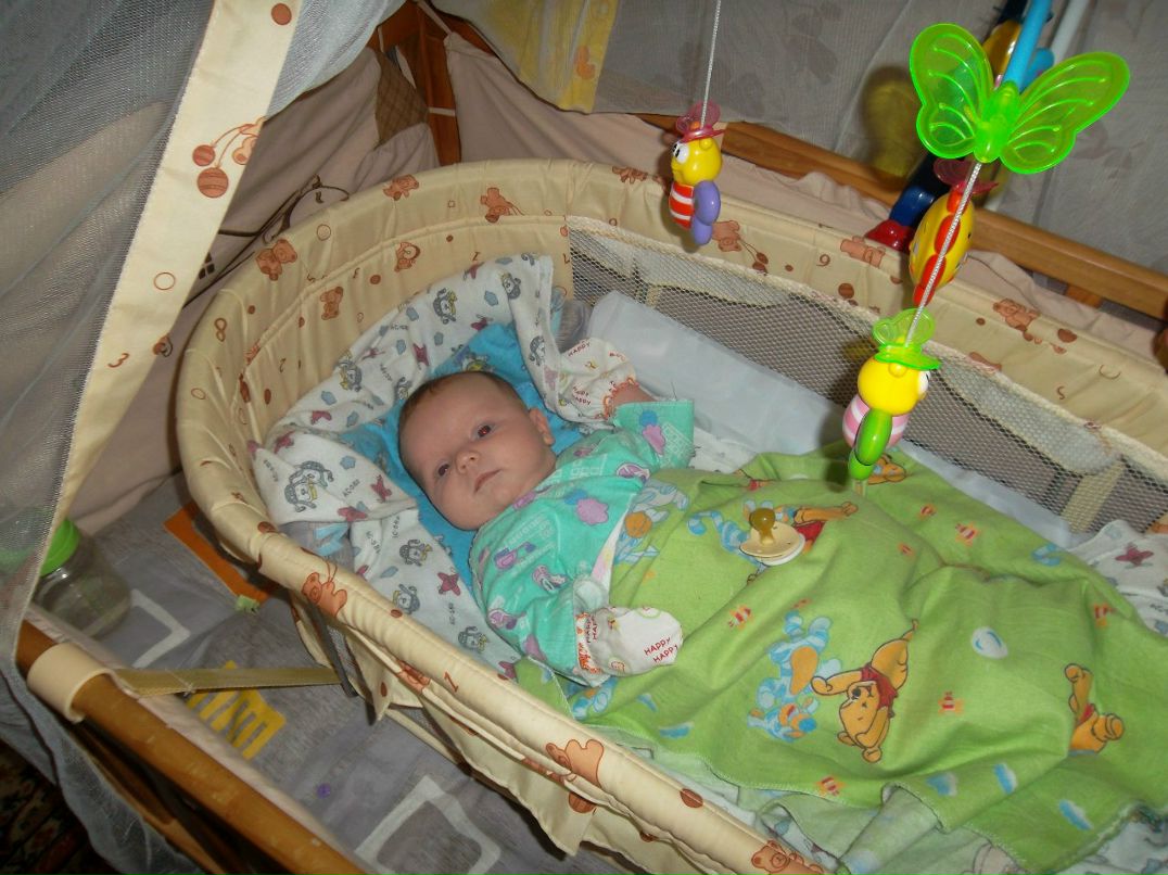 Олеся Зуева ***Исключение из ВСЕХ*** | Костанай