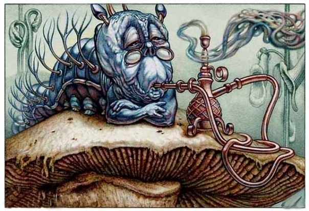 Валерия Тихийсов | 