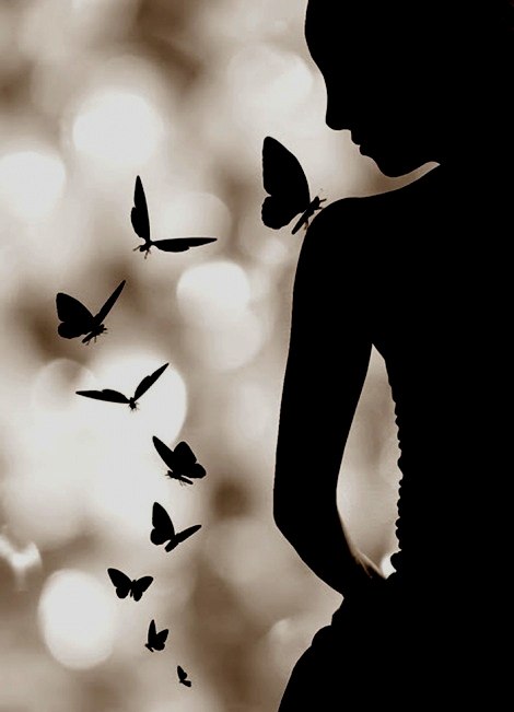 Екатерина Беленкова ♥♥♥ | Тула