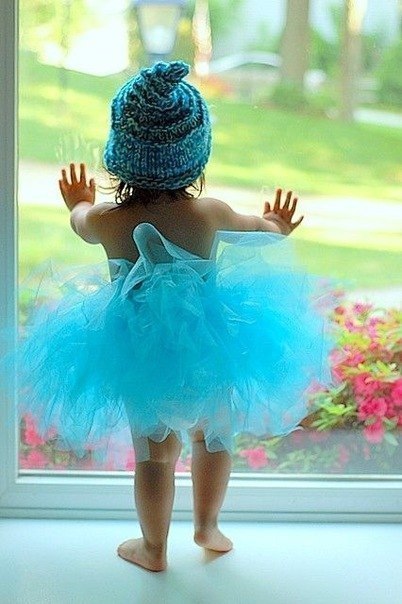 Айгуль Шаяхметова | Казань