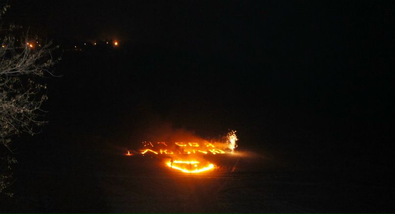 Аня Александрова | Екатеринбург