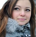 №37 Маринка Туркенич 20.01.1998: профиль, фото, статус - ВКонтакте