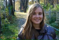 №3 Ольга Вірста 05.05: профиль, фото, статус - ВКонтакте №3 Ольга Вірста 05.05: профиль, фото, статус - ВКонтакте