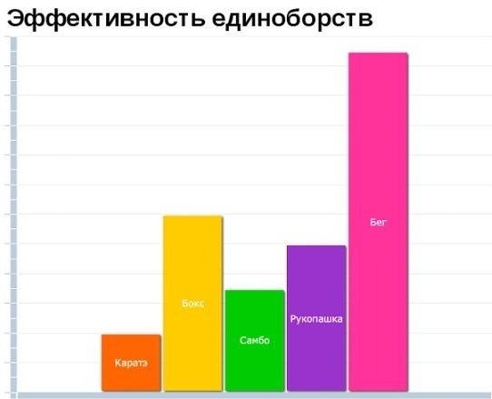 №80, Алексей Шерстнёв, Киев №80, Алексей Шерстнёв, Киев