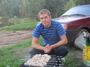Фотография Прохорова Станислава