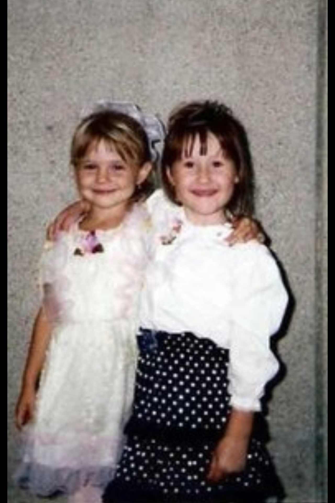 Инга Забровская | Новороссийск