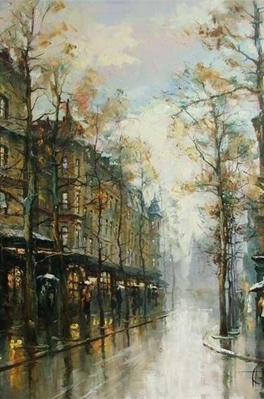 Валерия Белянина | 