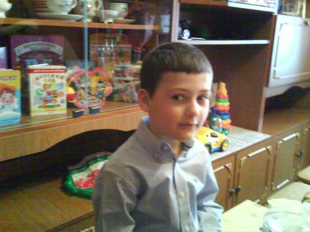 №159, Нина Путилина, Елец №159, Нина Путилина, Елец