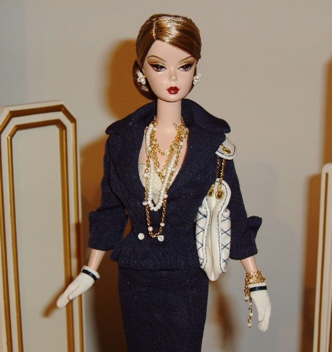 Грейс Келли | Москва