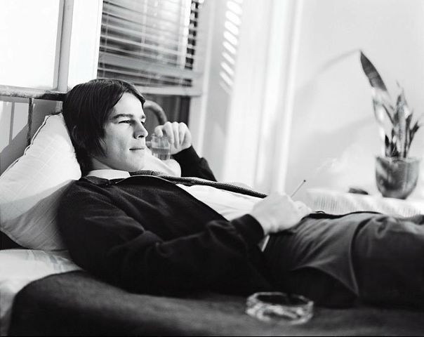 №16, Наталья Полесная, Санкт-Петербург №16, Наталья Полесная, Санкт-Петербург