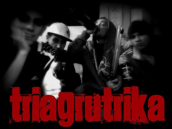 Александр Степыко | Мирный