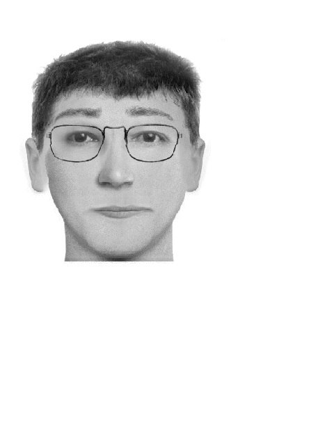 Oleg Samsonov | Тула