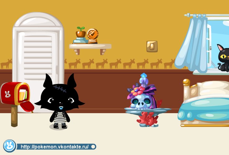 Аня Каткова | Ижевск