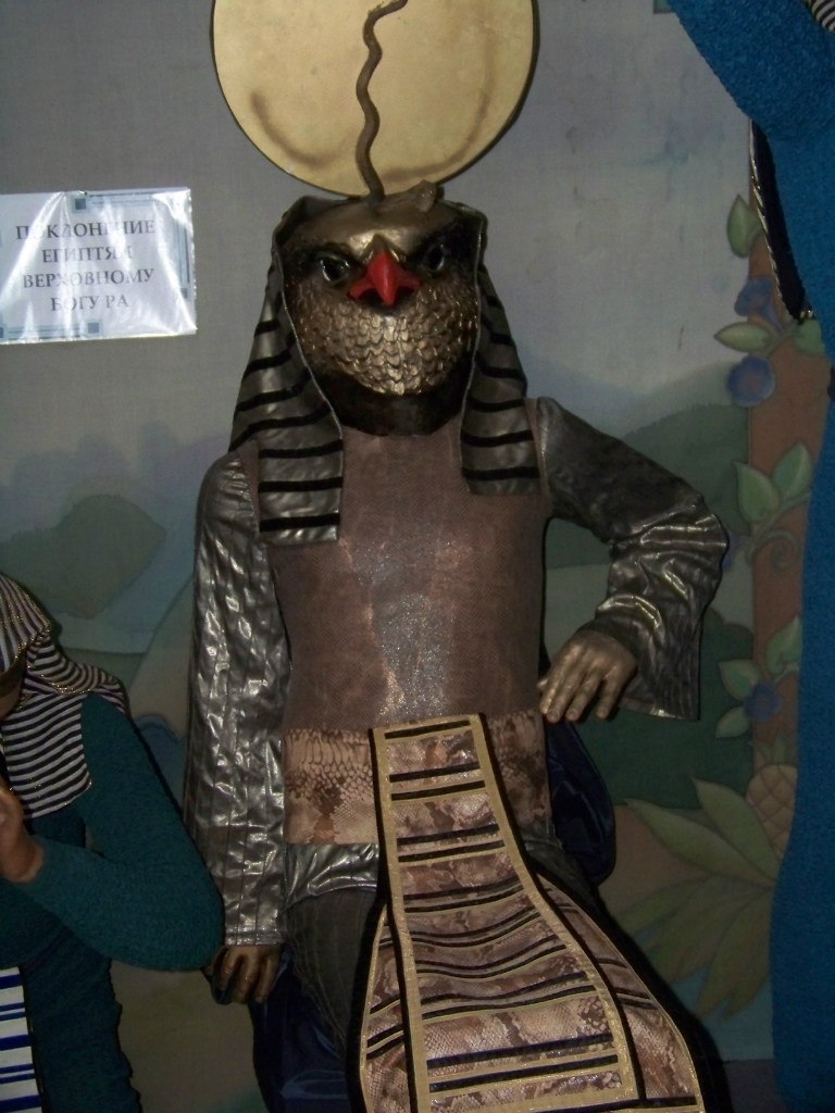 Алёна Галенза *Syrena | Кременчуг