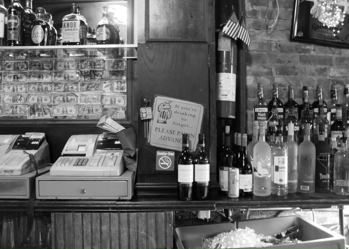 Анна Северенчук | Москва