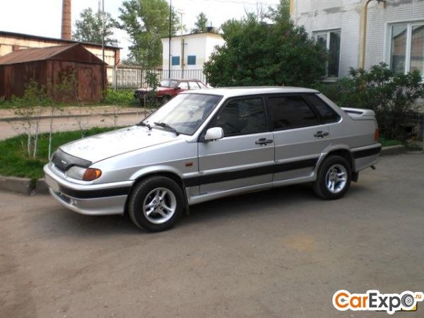 №31, Дмитрий Косыгин №31, Дмитрий Косыгин