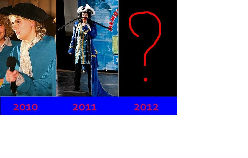 Дмитрий Соколов | Москва