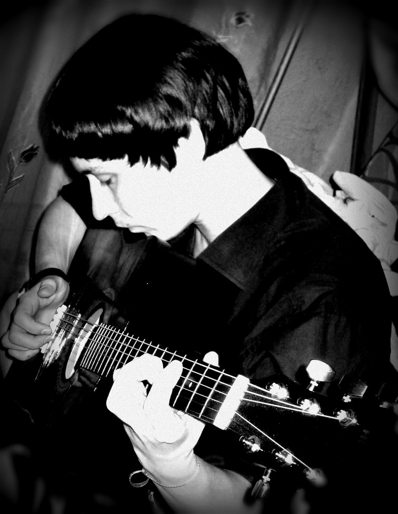 Димка Клементьев [S]нежок | Чебоксары