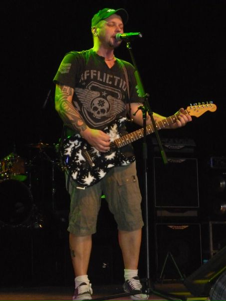 №79, Анастасия Михайлова, Черногорск №79, Анастасия Михайлова, Черногорск