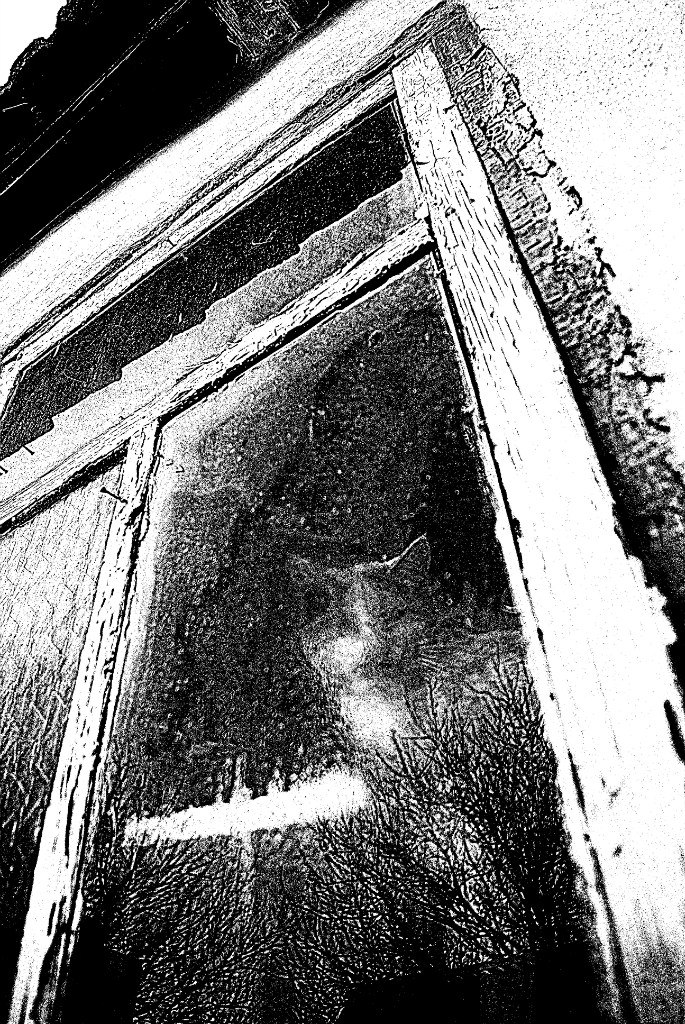 Андрей Семенко | Запорожье