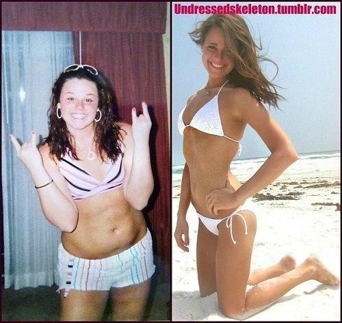 Алёна Ратушенко | Киев