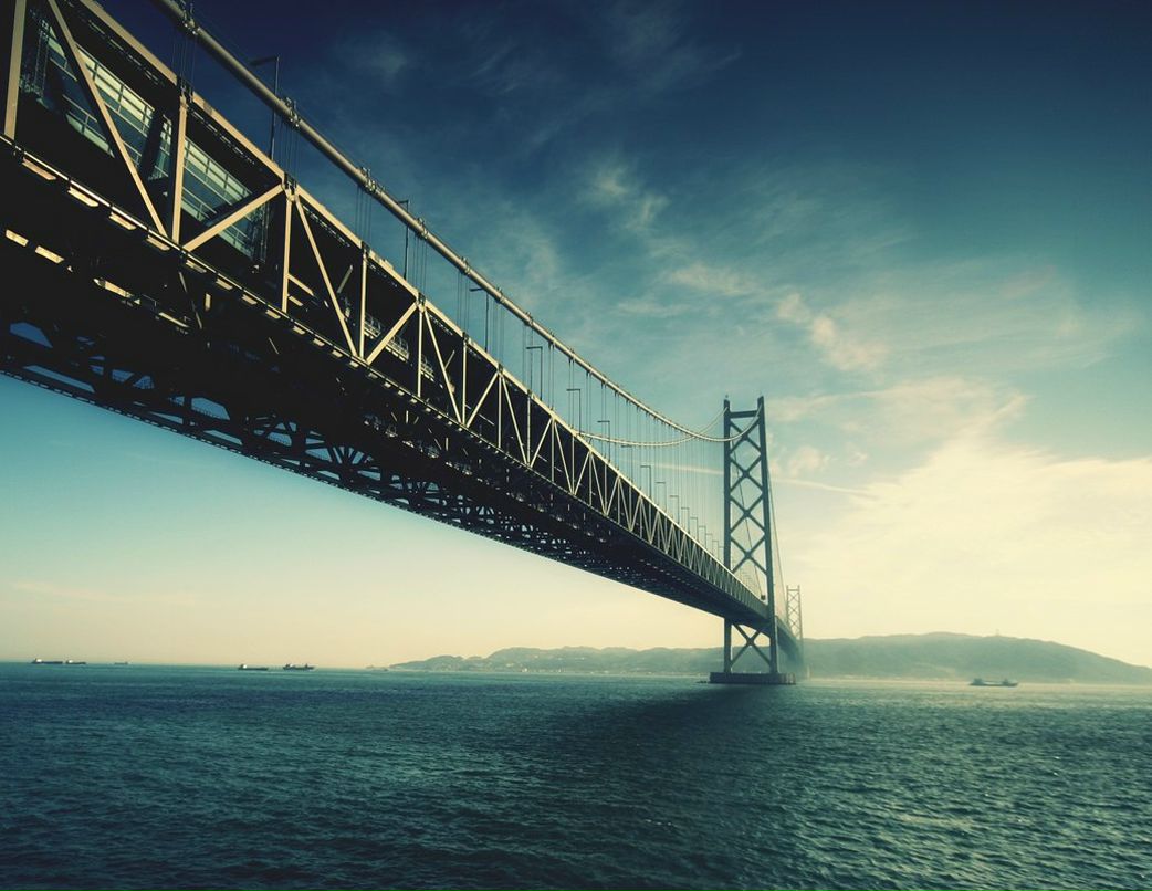 Dasha Savina | Москва