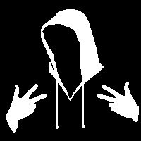 Андрей Цырцаки | Одесса