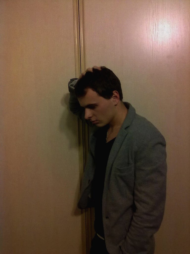 В'ячеслав Диба | Киев