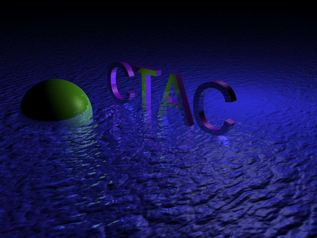 Стас Гора | Днепр (Днепропетровск)