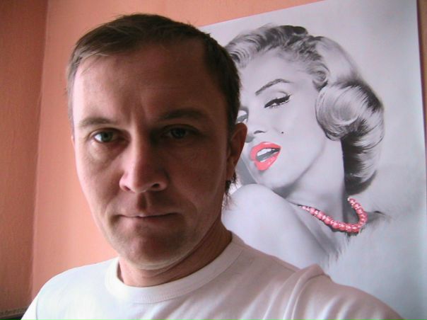 №1, Eva Yeliseeva, Минск №1, Eva Yeliseeva, Минск