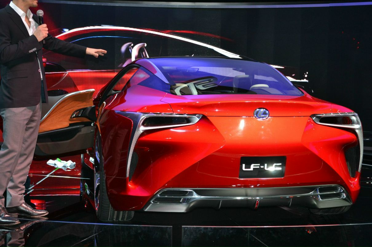 Sylvia Feher Silvika | Мукачево