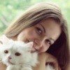 Аватар: Марина Мартынова