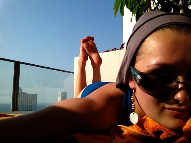 Татьяна Лятус | Киев