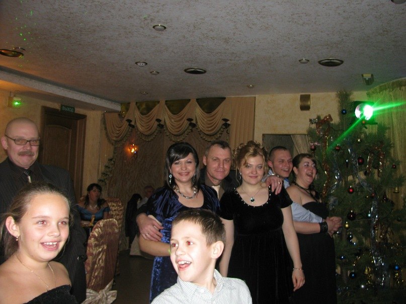 Альбина Шишкина | Воронеж