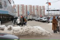 №30 Эрвин Витковский : профиль, фото, статус - ВКонтакте №30 Эрвин Витковский : профиль, фото, статус - ВКонтакте