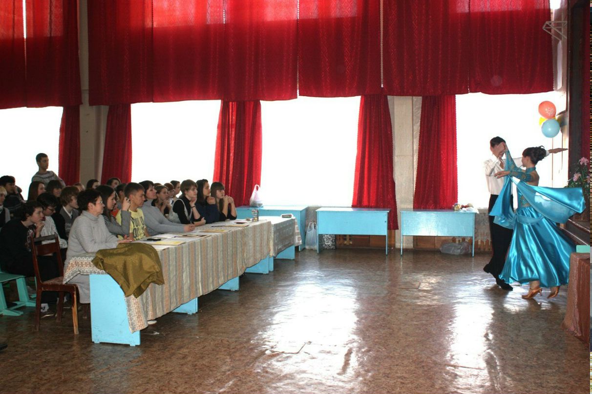 Anna Svetlova | Москва