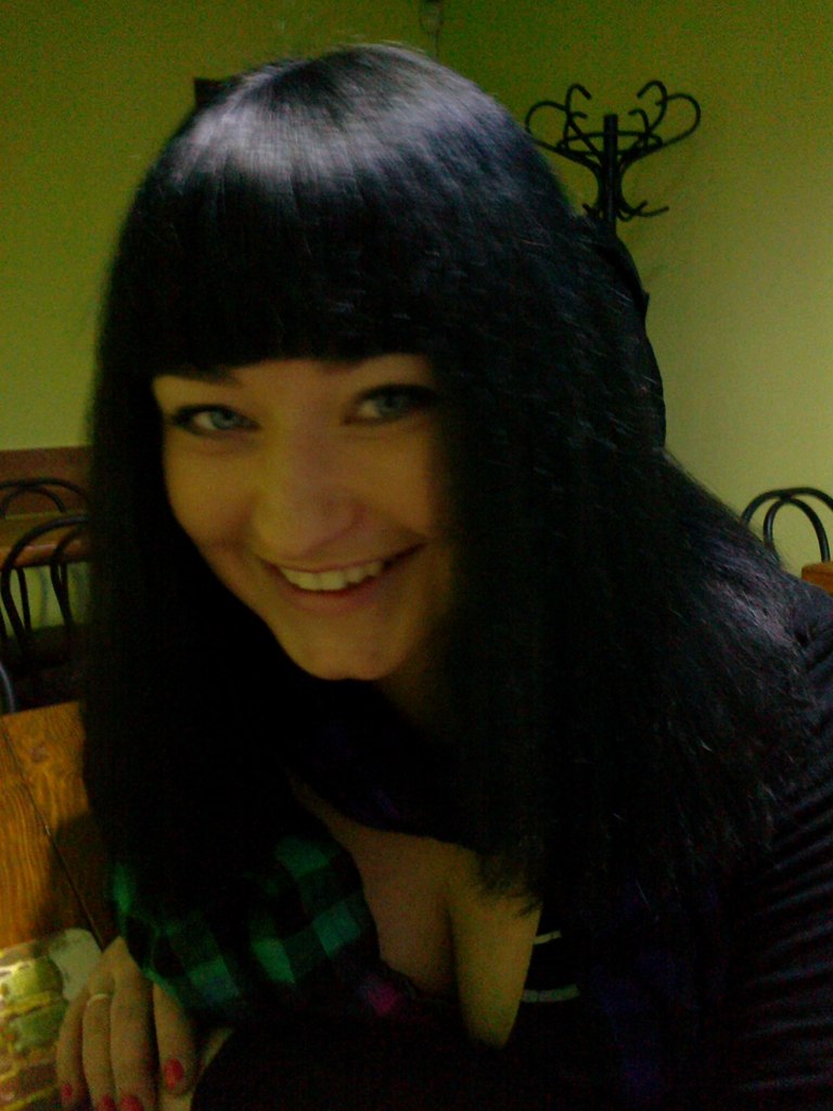 Анна Литвиненко Васильевна | Винница