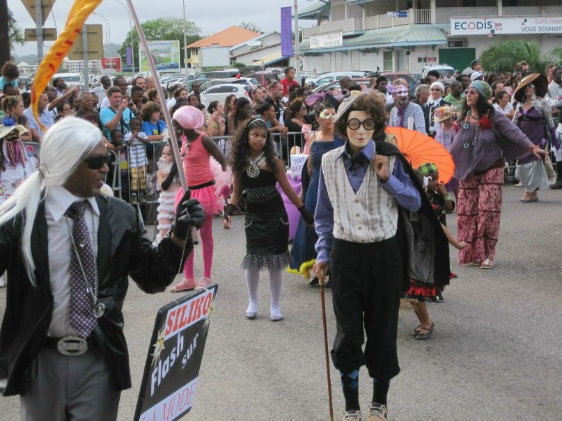 Stefan Stefan | Stuttgart