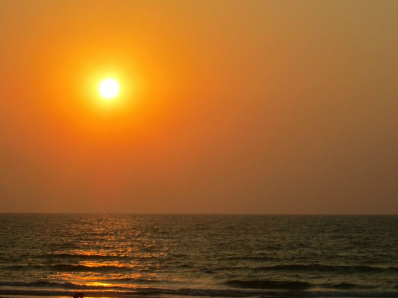 Александр Ултурян ГУРМАН | Одесса