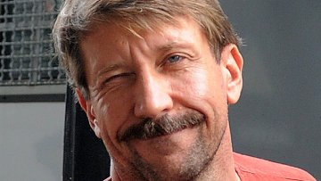 Андрей Афонин | 