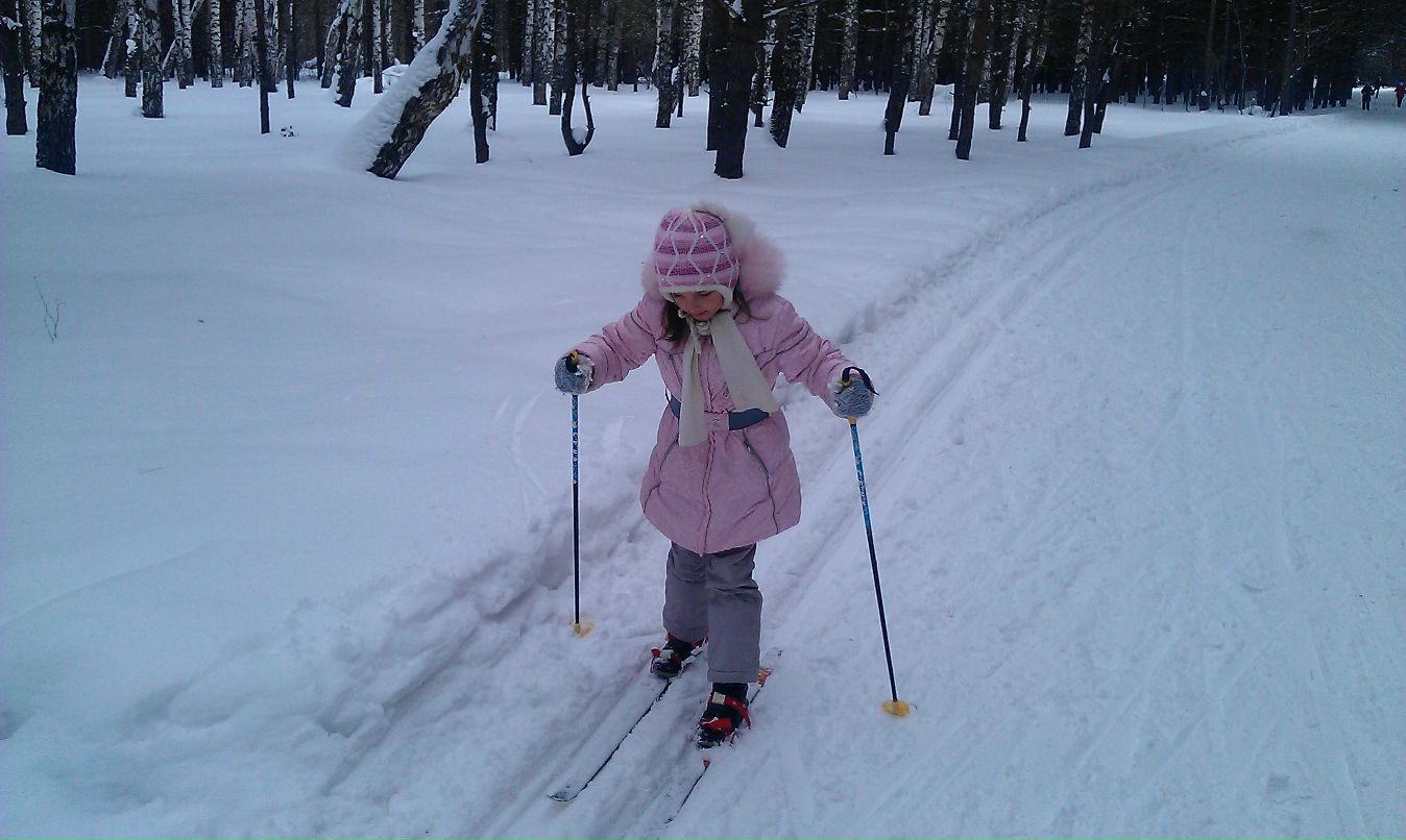 Ринат Ибатуллин | Елабуга