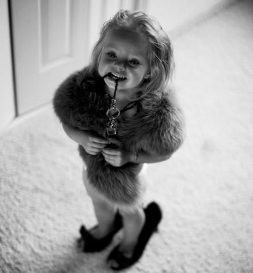 Ксеничка Поцелуйчик | Ульяновск