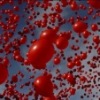 Аватар: Павел Воздушный