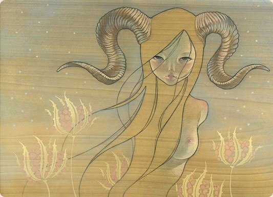 Катюша Сергеева Мур-р-р-р | Санкт-Петербург