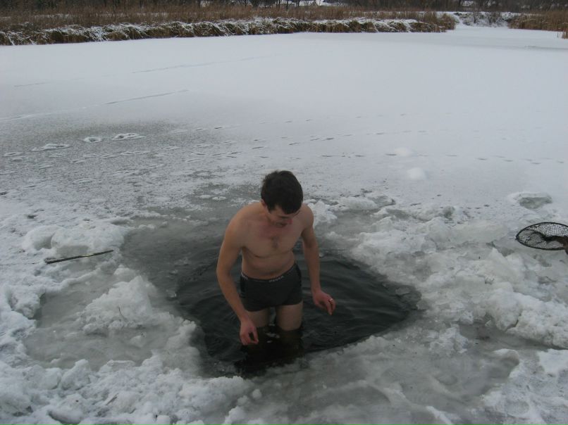 Олександр Рибак миколаєвич | Белая Церковь