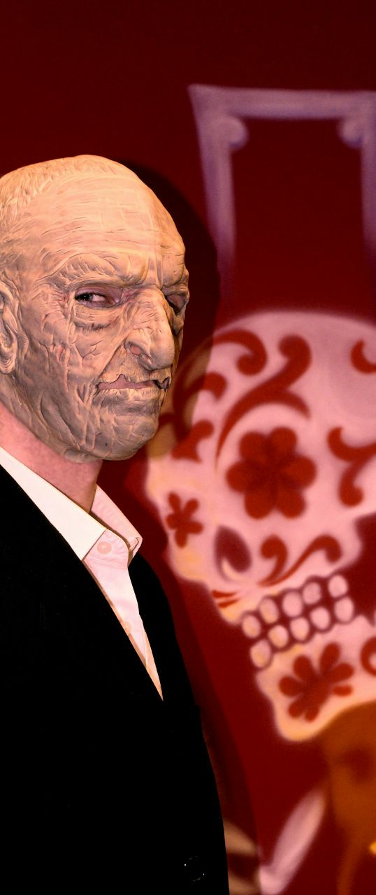 Дмитрий Воробьев | Ярославль