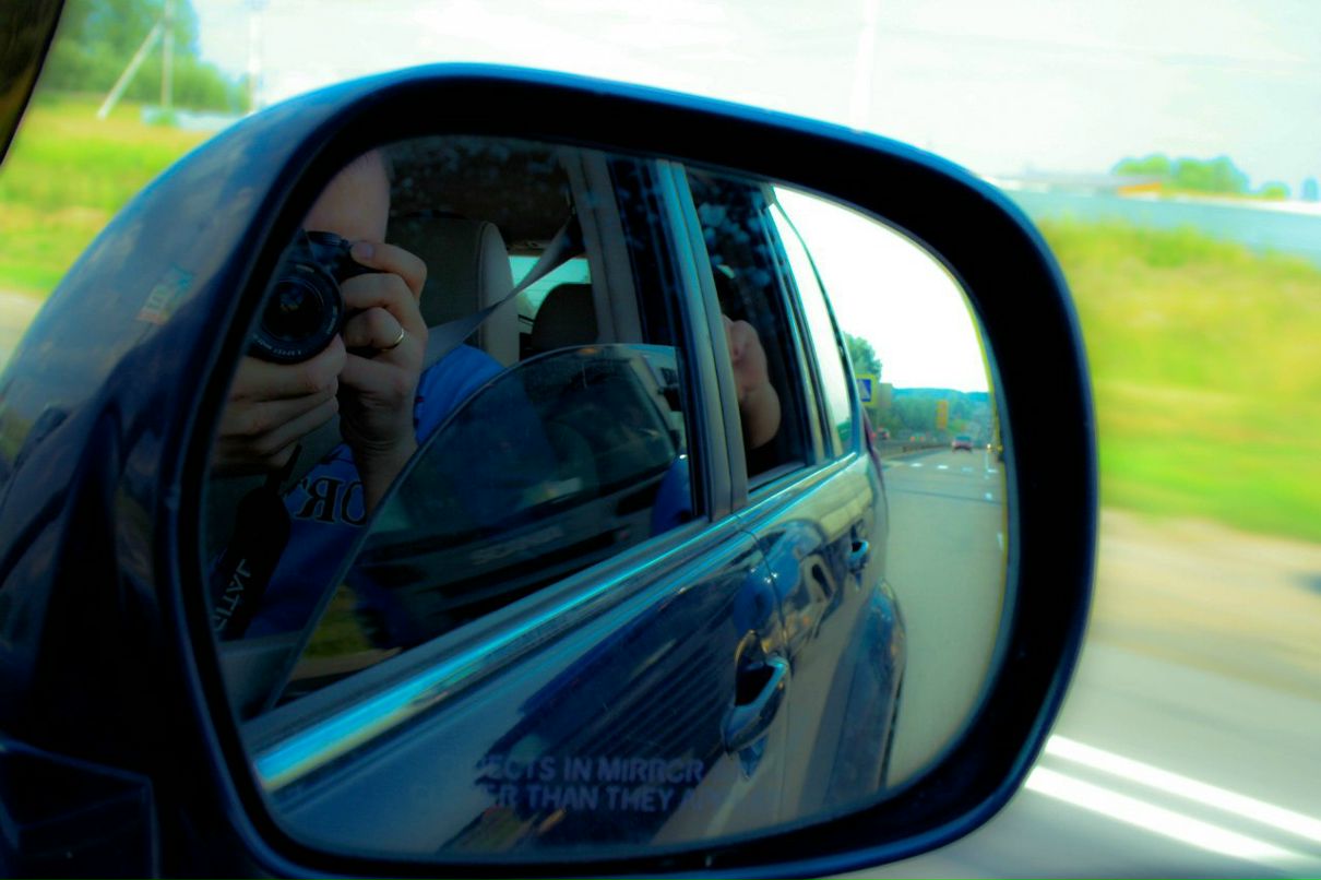 Сергей Фролов | Монино